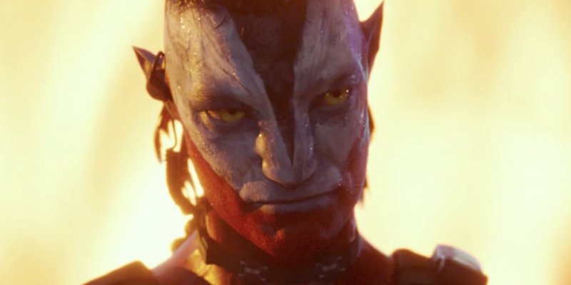 🔥 Avatar : De feu et de cendres enflamme le box-office mondial !