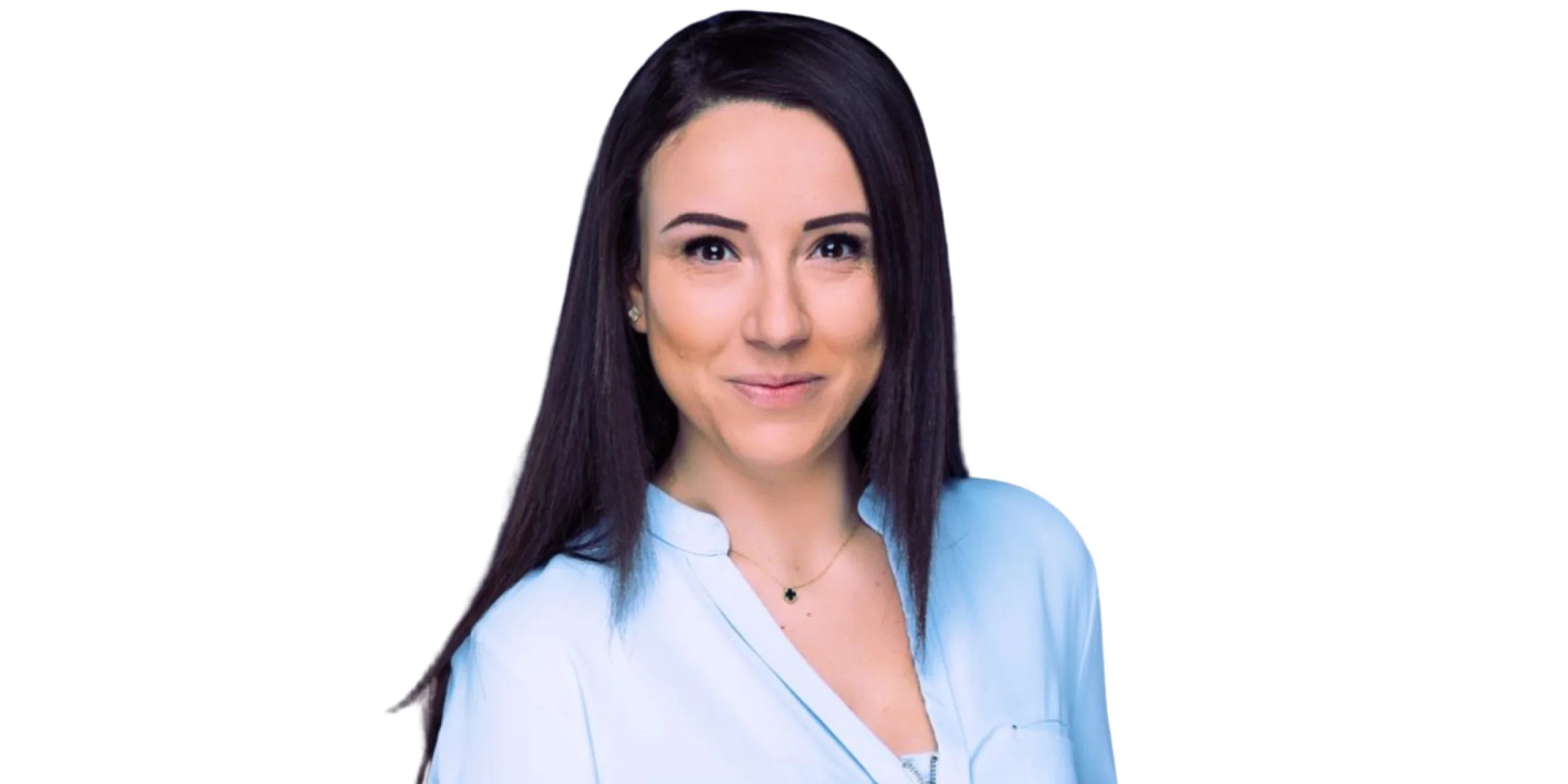 Avocat Droit du Travail Boulogne Billancourt, Maître Lydia Boudriche
