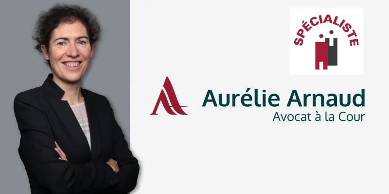 Avocat Spécialiste en droit du travail Paris 8. Défense des salariés et des employeurs.