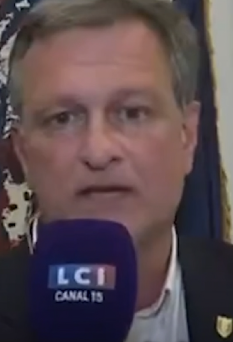 Bally Bagayoko et les attaques : ce que révèle le ciblage de la nouvelle coqueluche LFI