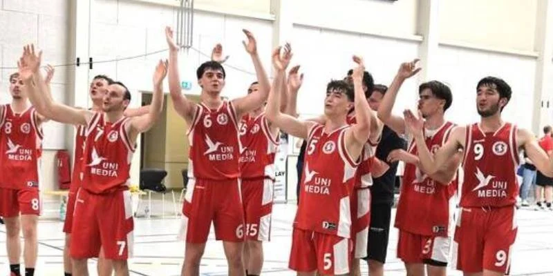 Basket. Coupe des Pays de la Loire : La Seguinière bat l’ACBB Angers pour le Graal !