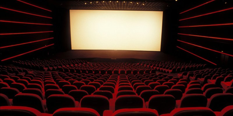 🎬📉 Box-Office Français : pourquoi 2025 marque un net recul après l’euphorie de 2024 !