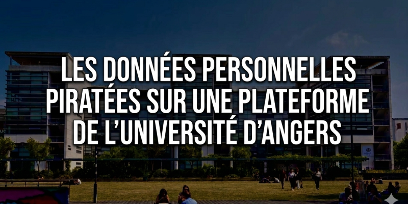 Ça ne m’étonnerait pas que ce soit un coup de Mark Zuckerberg 😅