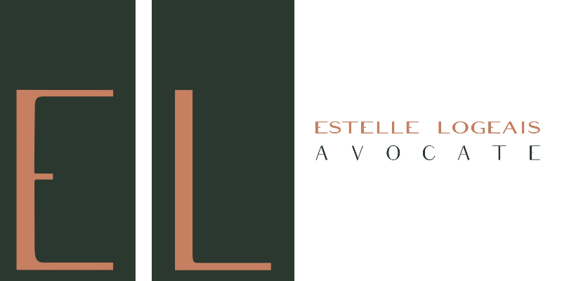 Cabinet EL Avocate