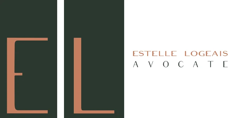 Cabinet EL Avocate