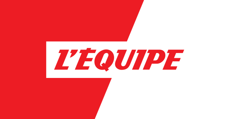Calendrier et résultats Coupe du monde 2026 : tous les matchs - Football