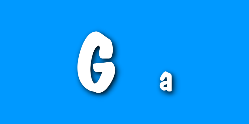 Ce dingbat était utilisé par Mozart