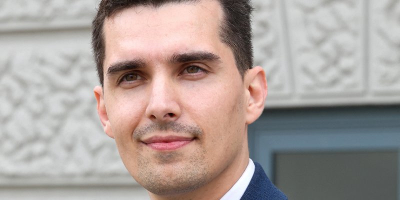 Cérémonie d'hommage aux mineurs morts annulée le 1er mai à Liévin : « Voter RN revient à effacer la mémoire ouvrière »