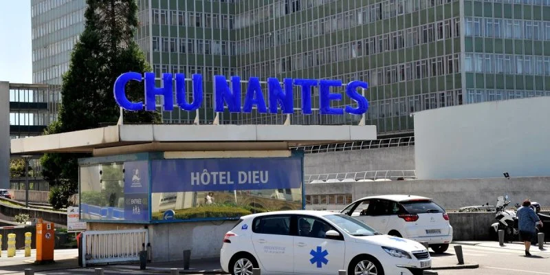 CHU de Nantes : handicapée à vie après une erreur de diagnostic, elle obtient 1,7 million d’euros de réparations