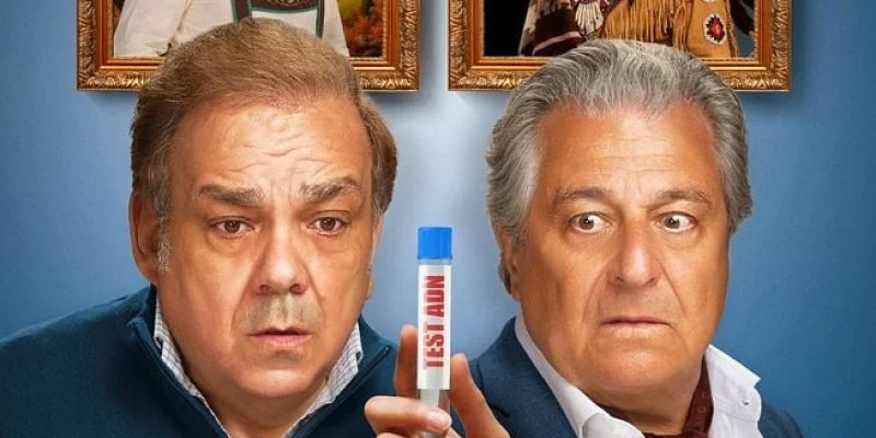 🎬 COCORICO 2 : bande-annonce, casting, synopsis… tout ce qu’il faut savoir sur la comédie événement de 2026 !