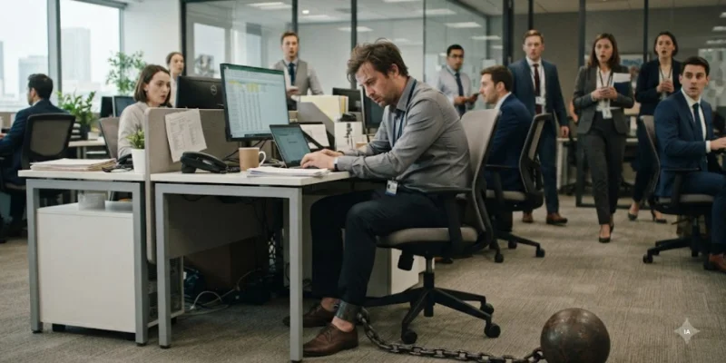 Comment lever la clause de non-concurrence du salarié ?