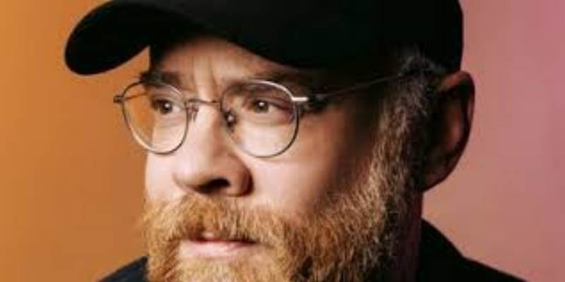 Comment vont-ils réussir à empocher le Pactole ? Interview de Vincent Maël Cardona pour Le Roi Soleil !