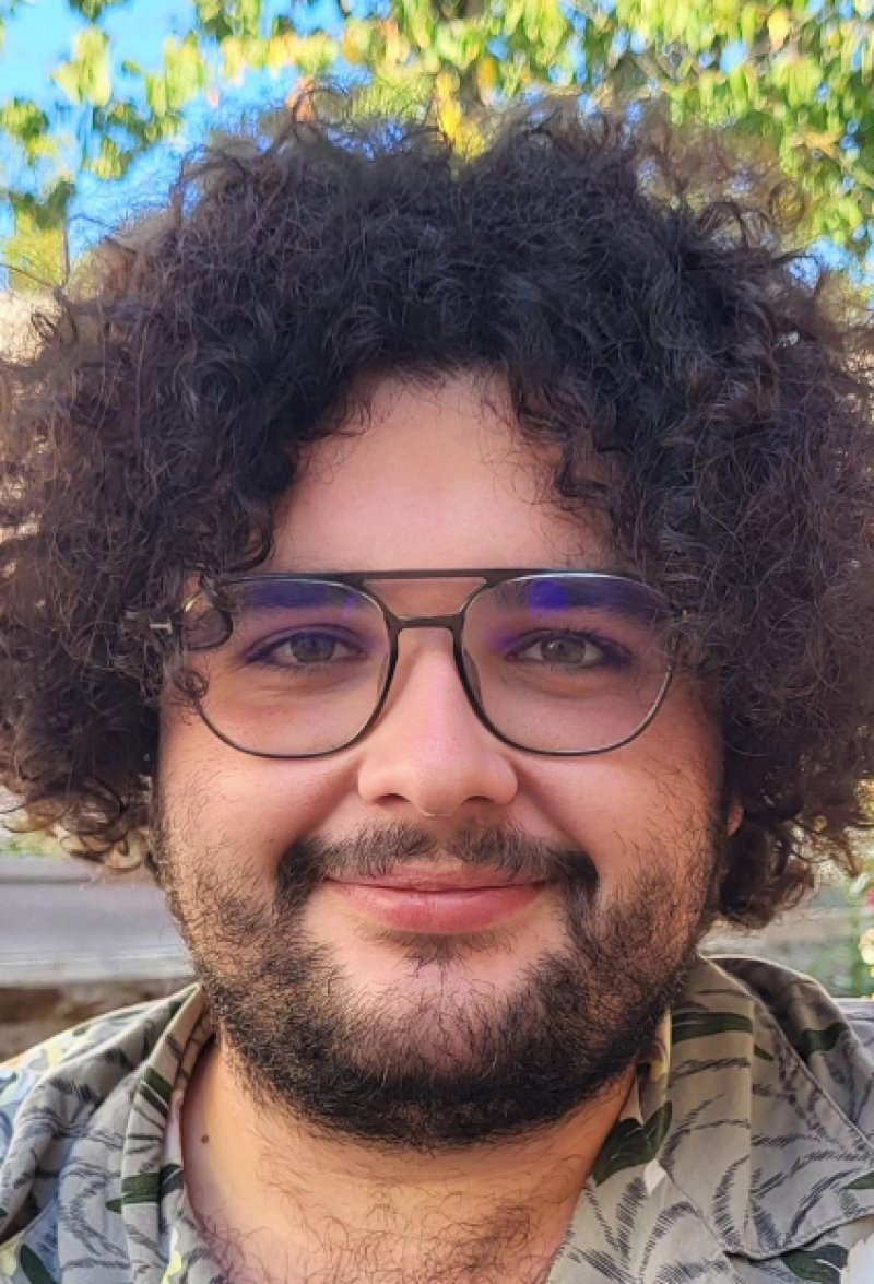 Cours de Maths à domicile Lyon, cours de Physique et Sciences de l'Ingénieur, 6ème à Bac +2, soutien scolaire