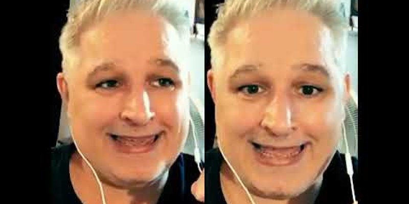 Cover The logical song de Supertramp en solo, comme un grand !