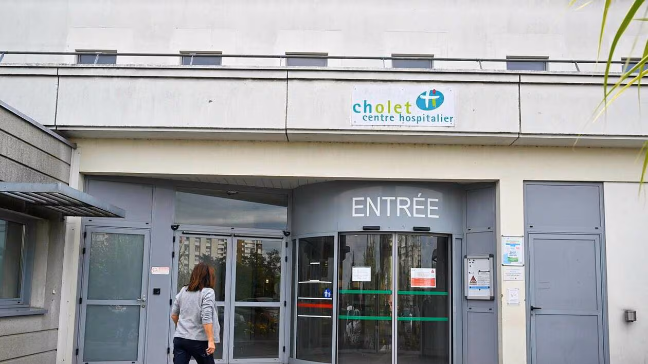 Crise de la psychiatrie à Cholet : les soignants s’alarment à nouveau du manque de médecins