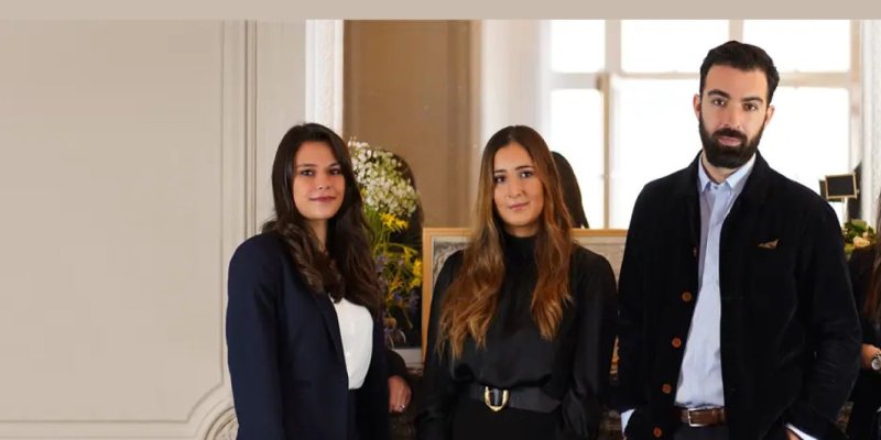 DAF : Darmon Avocats Famille, spécialisé en droit de la famille et divorce à Paris