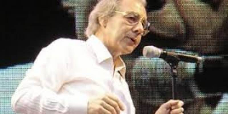 Décès de Lalo Schifrin : le créateur du thème de Mission Impossible s’éteint à 93 ans