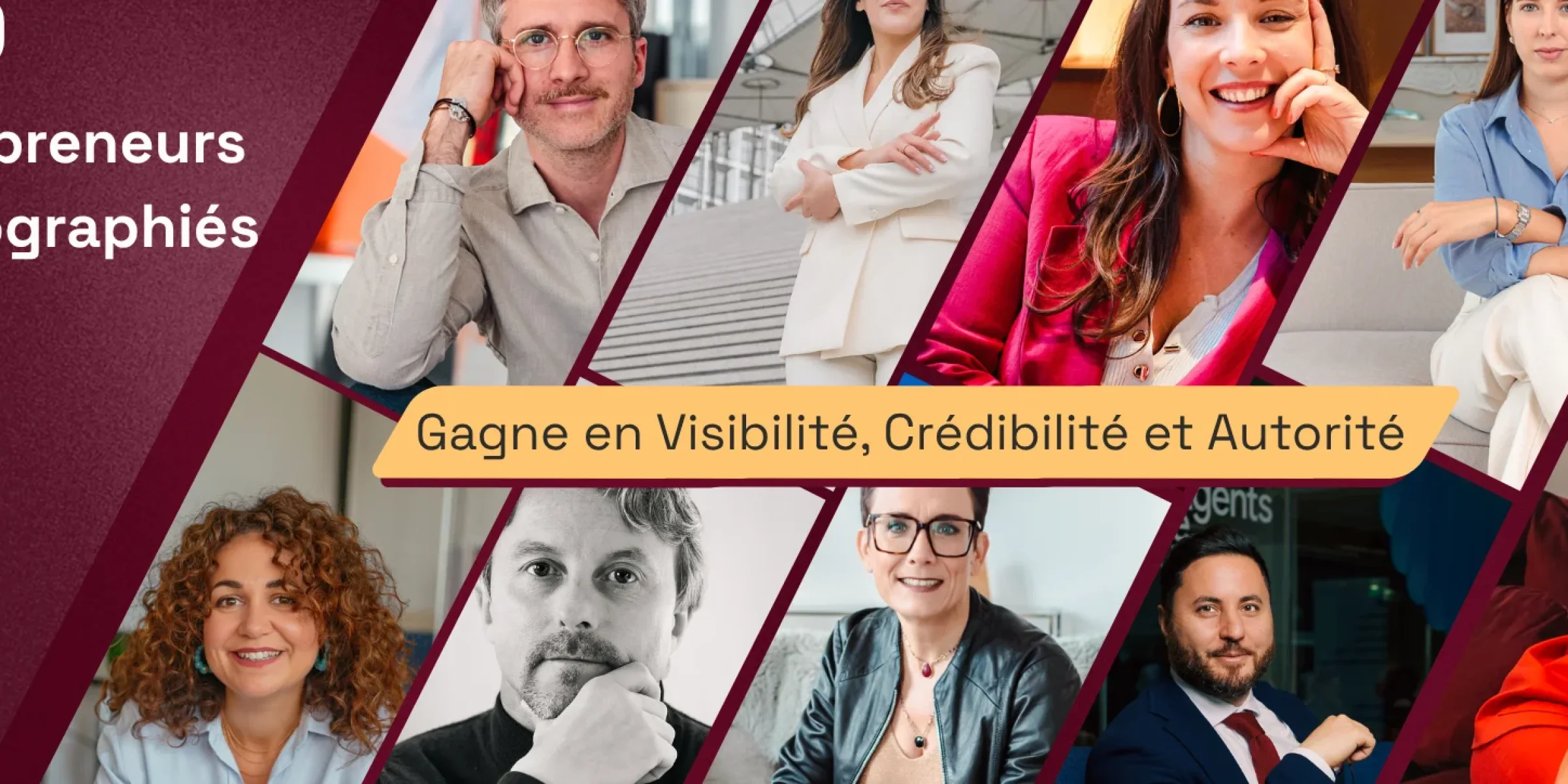 Découvrez le profil de Nunky