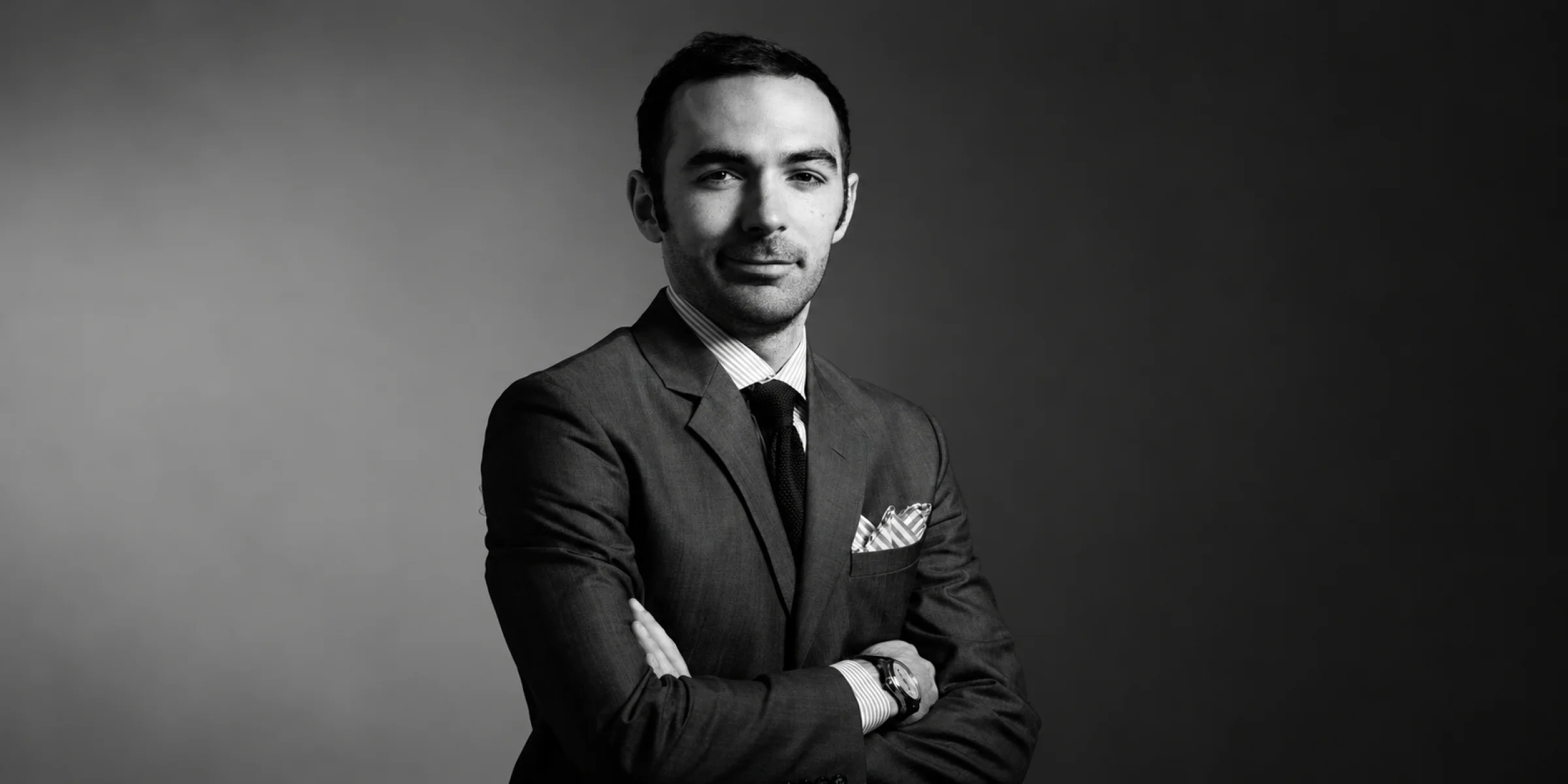 Delfini Avocat | Paris 6ème
