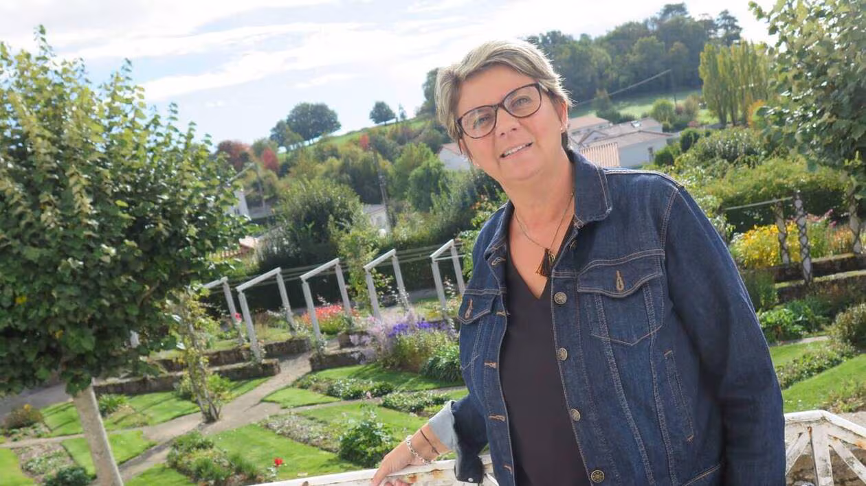 « Des tensions permanentes » : en désaccord avec le maire, Florence Jauneault démissionne du conseil