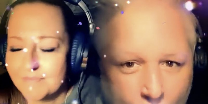 Don't Let The Sun Go Down On Me | Smule