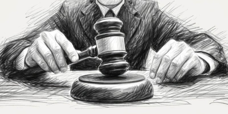 Drame du 14 juillet 2022 à Cholet : un système aux multiples dysfonctionnements