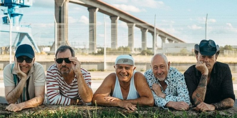 Elmer Food Beat fête ses 40 ans avec un grand concert gratuit à Nantes