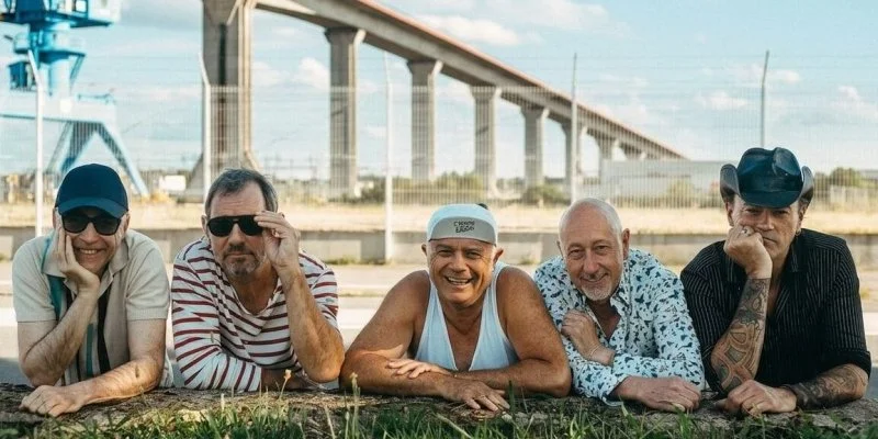 Elmer Food Beat fête ses 40 ans avec un grand concert gratuit à Nantes