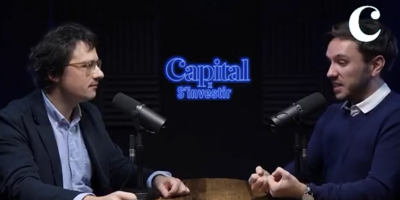 Emprunter 100 000 € à 4 %, combien ça coûte vraiment ?