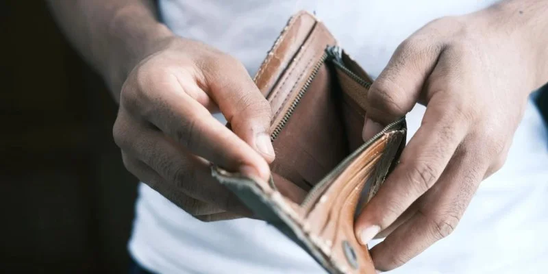 En un mois, la facture a atteint 500 millions de dollars : une entreprise a oublié de fixer des limites d'utilisation à l'IA Claude