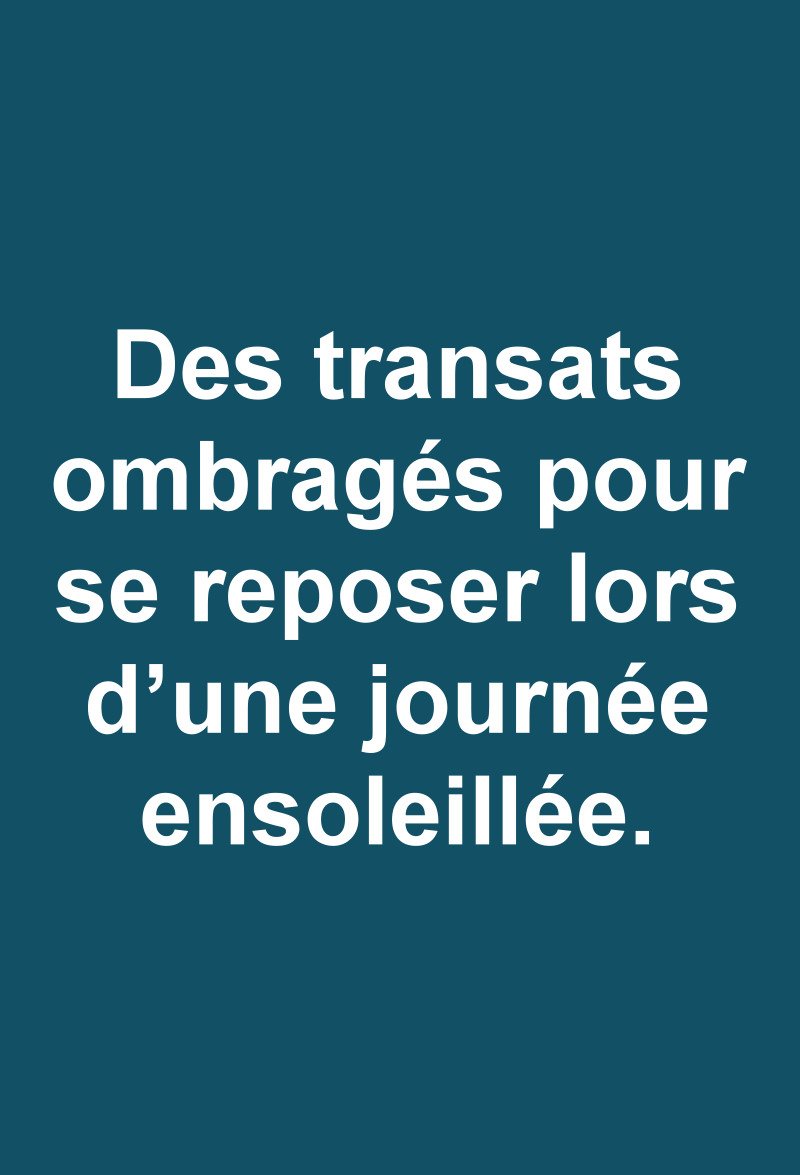 Et vous, comment imagineriez-vous la Place Travot de demain à Cholet ?