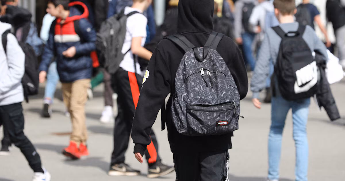 EXCLUSIF. Ces collèges et lycées qui déjouent les déterminismes sociaux