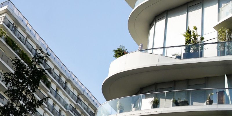 EXCLUSIF. Crise du logement neuf : les ventes s'effondrent au premier trimestre 2026