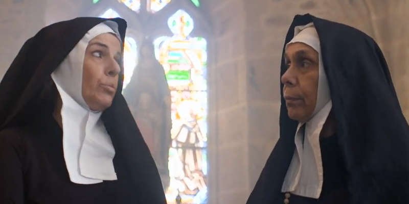 Faut-il vraiment un agent quand on est comédien(ne)? Peut-être, MAIS…