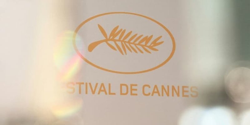 🎬 Festival de Cannes 2026 : énorme malaise autour de Canal+ lors d’une projection officielle