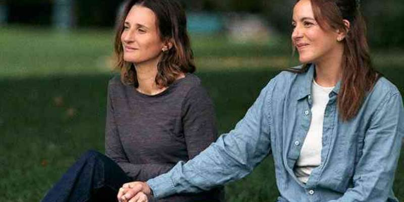 Festival du Film Francophone d’Angoulême 2025 : le palmarès complet