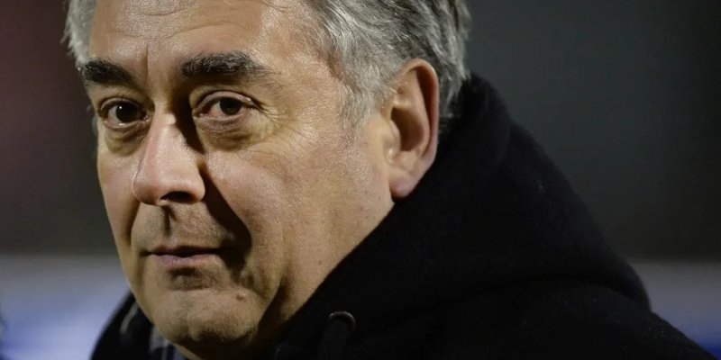 Feu d’artifice mortel à Cholet : le maire n’admet pas de « faute » de la part de la mairie