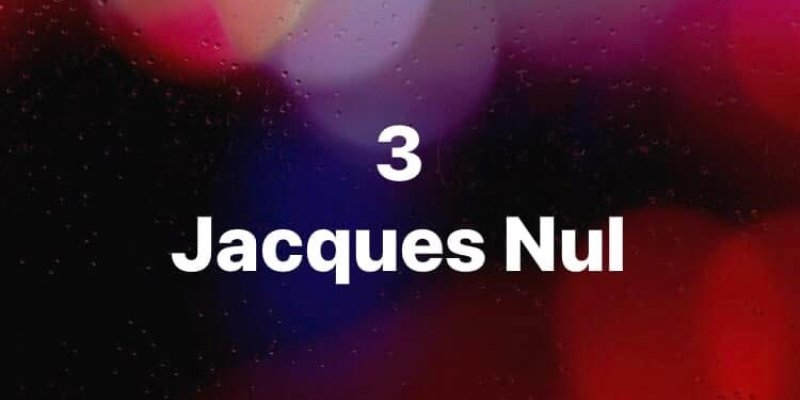 Gagnez 250 yaaKs avec ce petit jeu sympatoche