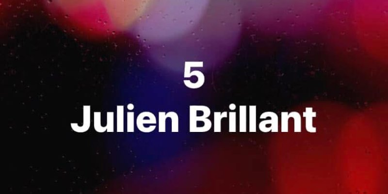 Gagnez 250 yaaKs avec ce petit jeu sympatoche