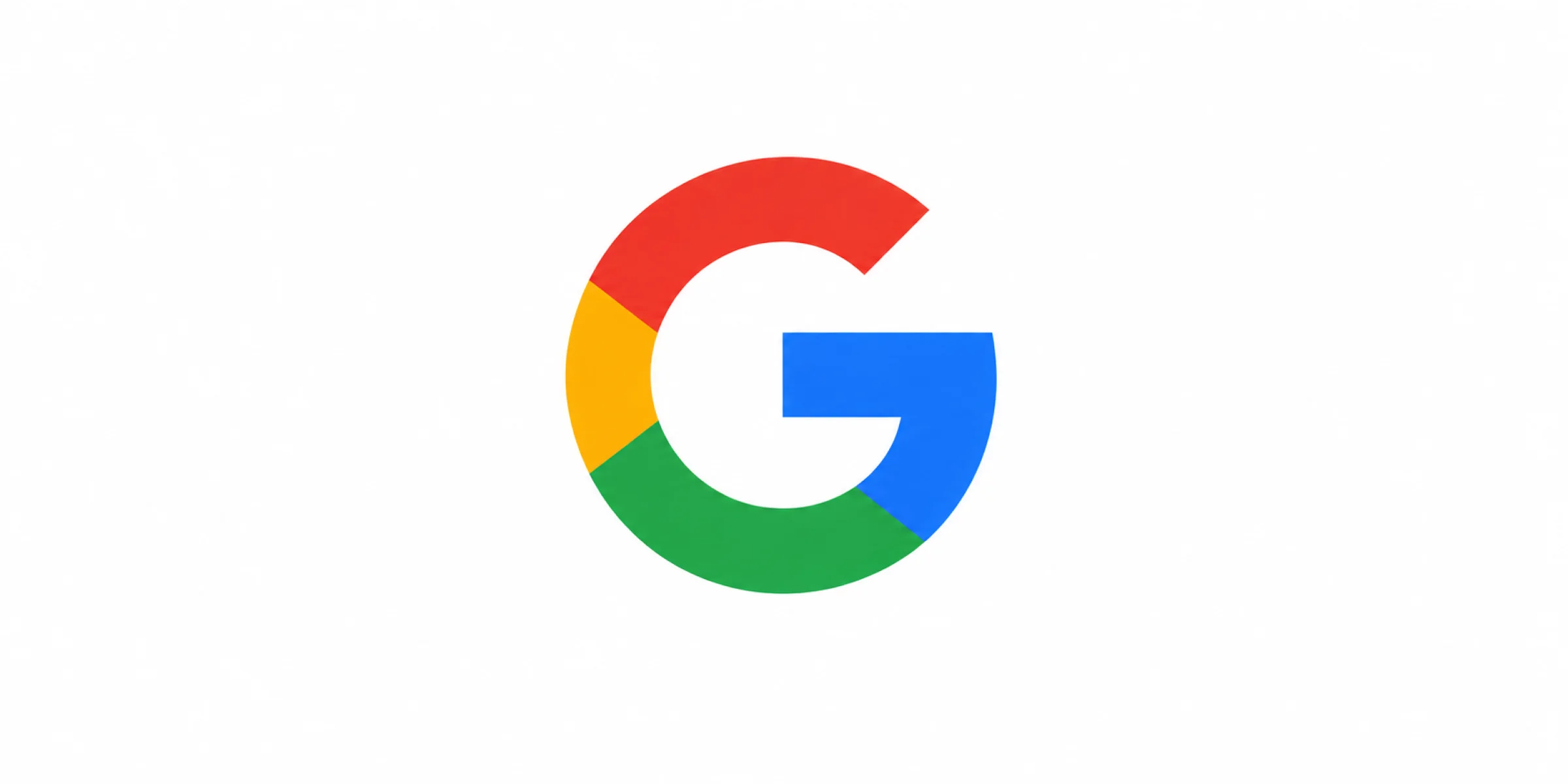 Google rend son moteur de recherche moins efficace en Europe
