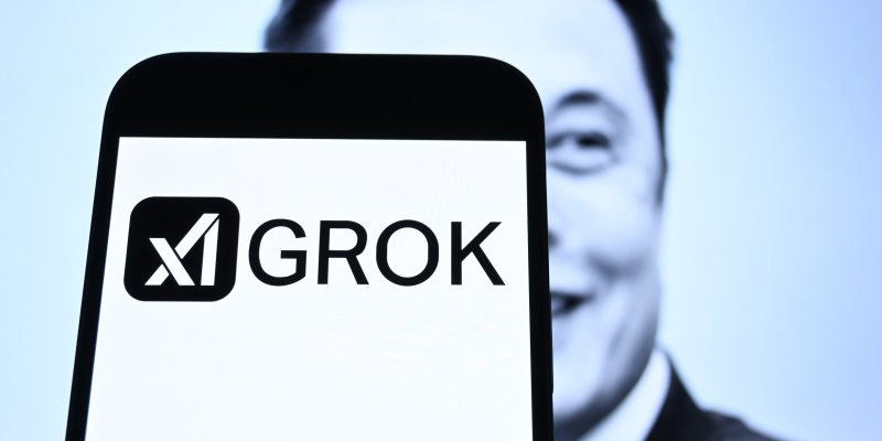Grok : des deepfakes de mineurs provoquent un scandale mondial, la France ouvre une enquête