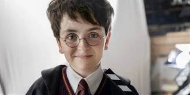 Harry Potter HBO : Première image et infos officielles !