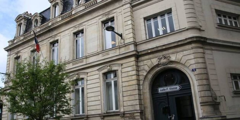 Indemnités non remboursées des élus de la majorité de Cholet : la justice durcit le ton