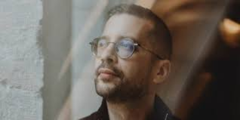 Inspirations et tournage, Interview de Peter Dourountzis : les secrets de son film « Rapaces » !