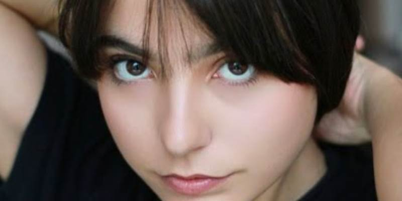 Interview avec la créatrice de la web-série Mam's, son parcours et sa carrière !