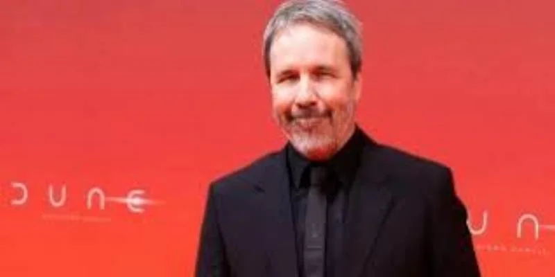 James Bond : Denis Villeneuve confirmé pour réaliser le prochain film sous l’égide d’Amazon !