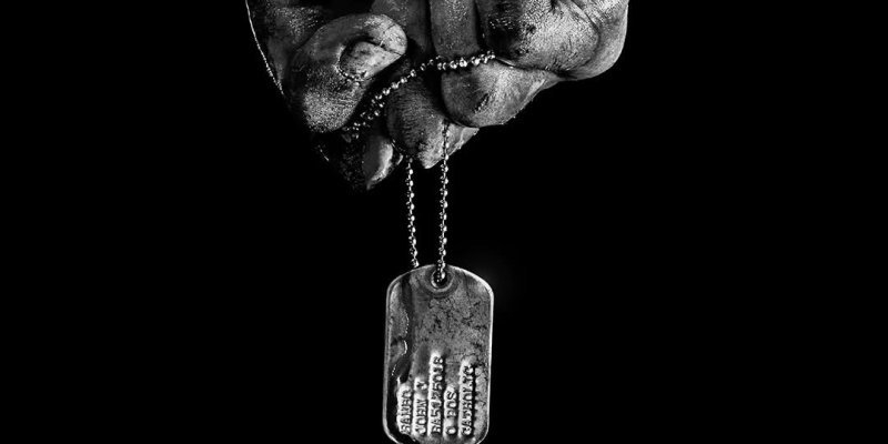 🔥 John Rambo : le prequel se dévoile enfin avec Noah Centineo et une première affiche !