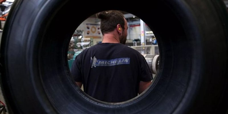 L'après Michelin prend forme à Cholet