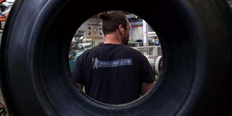 L'après Michelin prend forme à Cholet