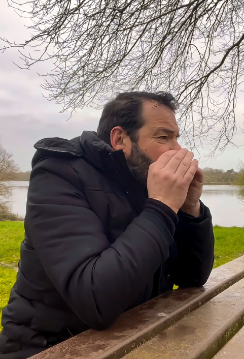 L’harmoniciste de Cholet, Guillaume Robin, rejoint l’équipe Hohner